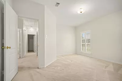 2813 Persimmon Place, Rowlett, TX 75088 - Photo 25