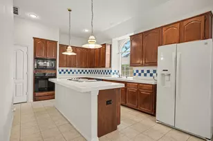2813 Persimmon Pl, Rowlett, TX 75088 - Photo 17