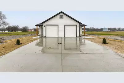 1020 Burnett Boulevard #A and B, Alvarado, TX 76009 - Photo 27