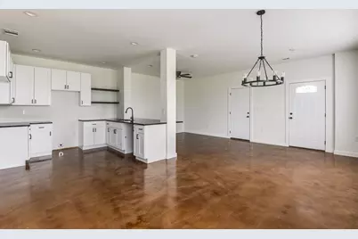 1020 Burnett Boulevard #A and B, Alvarado, TX 76009 - Photo 19