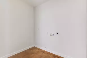 1020 Burnett Blvd, Alvarado, TX 76009 - Photo 23