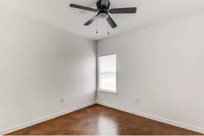 1020 Burnett Boulevard #A and B, Alvarado, TX 76009 - Photo 11