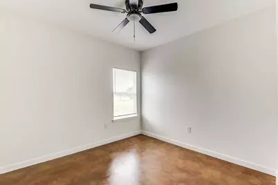 1020 Burnett Boulevard #A and B, Alvarado, TX 76009 - Photo 21