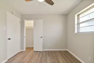 609 S Farmington Rd, Howe, TX 75459 - Photo 11