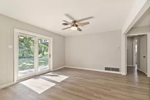 609 S Farmington Rd, Howe, TX 75459 - Photo 13