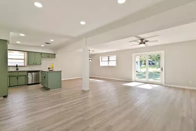 609 S Farmington Road, Howe, TX 75459 - Photo 7