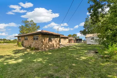609 S Farmington Road, Howe, TX 75459 - Photo 27