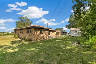 609 S Farmington Rd, Howe, TX 75459 - Photo 27