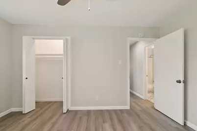 609 S Farmington Road, Howe, TX 75459 - Photo 21