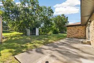 609 S Farmington Rd, Howe, TX 75459 - Photo 25