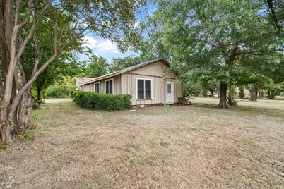 101 S Runnels Avenue, Streetman, TX 75859 - Photo 27