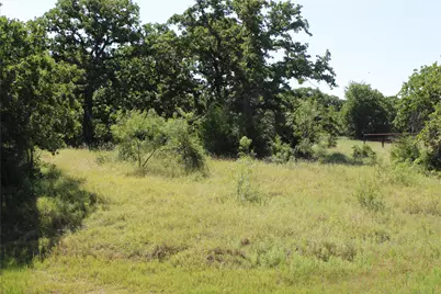 Tr 2 Cr 1790, Sunset, TX 76270 - Photo 5