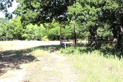 Tr 2 Cr 1790, Sunset, TX 76270 - Photo 3