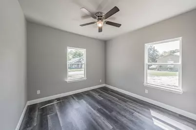 708 Elba Street, Bowie, TX 76230 - Photo 27