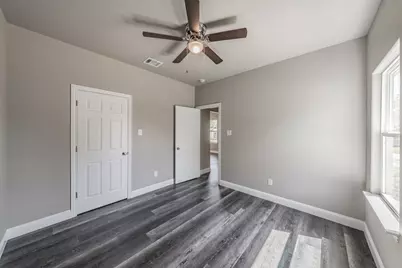 708 Elba Street, Bowie, TX 76230 - Photo 33