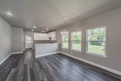 708 Elba Street, Bowie, TX 76230 - Photo 7
