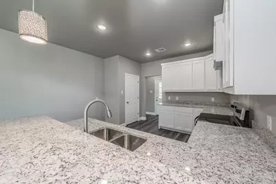 708 Elba Street, Bowie, TX 76230 - Photo 11
