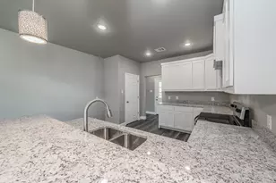 708 Elba St, Bowie, TX 76230 - Photo 11
