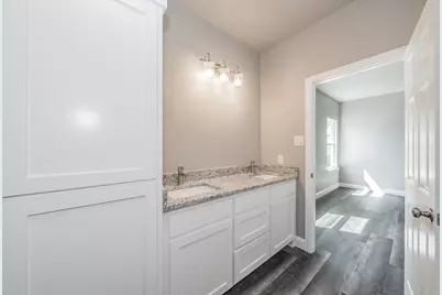 708 Elba Street, Bowie, TX 76230 - Photo 25