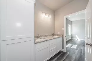 708 Elba St, Bowie, TX 76230 - Photo 25