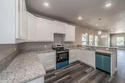 708 Elba Street, Bowie, TX 76230 - Photo 13