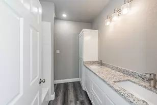 708 Elba St, Bowie, TX 76230 - Photo 21