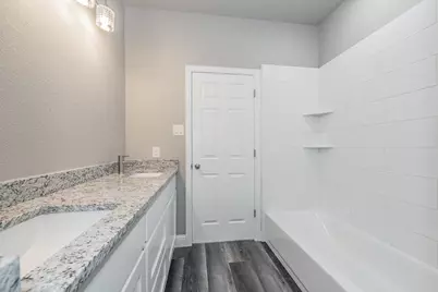 708 Elba Street, Bowie, TX 76230 - Photo 23