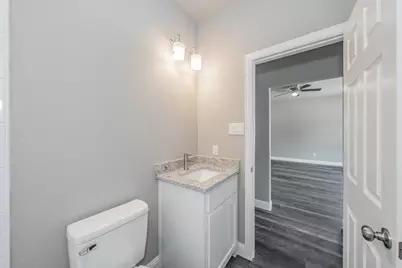 708 Elba Street, Bowie, TX 76230 - Photo 31