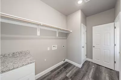 708 Elba Street, Bowie, TX 76230 - Photo 15