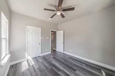 708 Elba Street, Bowie, TX 76230 - Photo 29