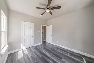 708 Elba St, Bowie, TX 76230 - Photo 29