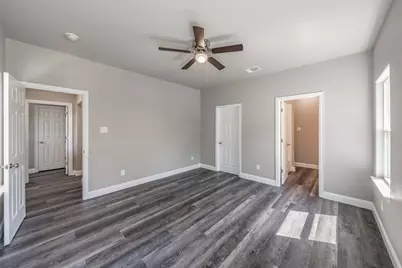 708 Elba Street, Bowie, TX 76230 - Photo 17