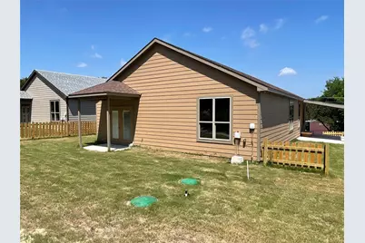 4313 Mountain Hollow Drive, Granbury, TX 76048 - Photo 9