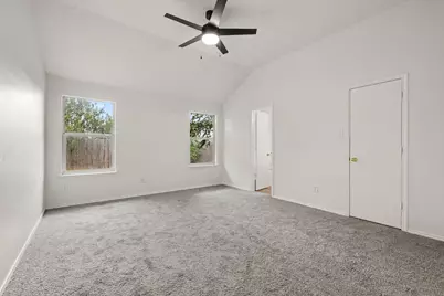 7315 Marsland Lane, Arlington, TX 76001 - Photo 17