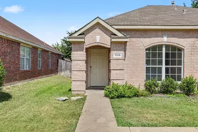 7315 Marsland Lane, Arlington, TX 76001 - Photo 3