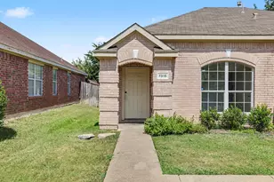 7315 Marsland Ln, Arlington, TX 76001 - Photo 3