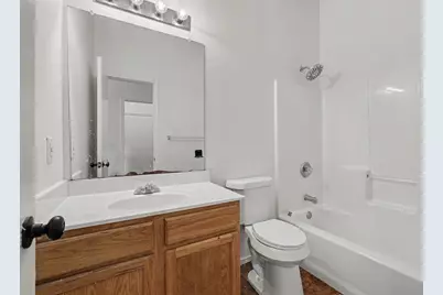 7315 Marsland Lane, Arlington, TX 76001 - Photo 15