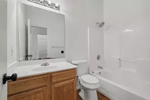 7315 Marsland Ln, Arlington, TX 76001 - Photo 15