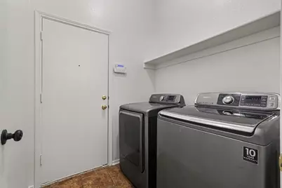7315 Marsland Lane, Arlington, TX 76001 - Photo 23