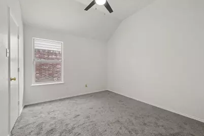 7315 Marsland Lane, Arlington, TX 76001 - Photo 27