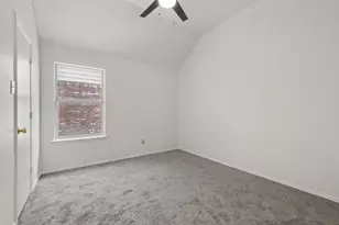 7315 Marsland Ln, Arlington, TX 76001 - Photo 27