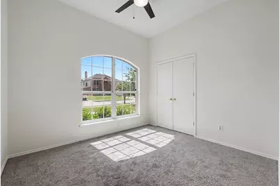 7315 Marsland Lane, Arlington, TX 76001 - Photo 25