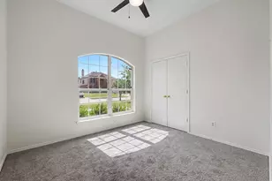 7315 Marsland Ln, Arlington, TX 76001 - Photo 25