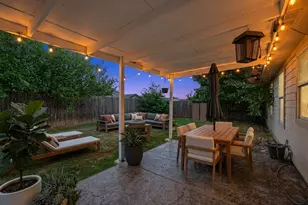 7315 Marsland Ln, Arlington, TX 76001 - Photo 29
