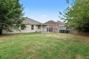 7315 Marsland Ln, Arlington, TX 76001 - Photo 31