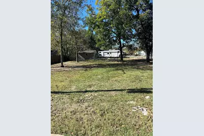 618 Freeman Street, Sulphur Springs, TX 75482 - Photo 9