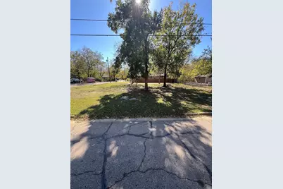 618 Freeman Street, Sulphur Springs, TX 75482 - Photo 13