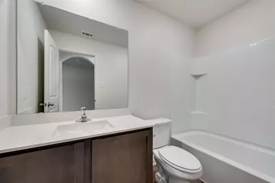 169 Cattlemans Creek W, Newark, TX 76071 - Photo 13