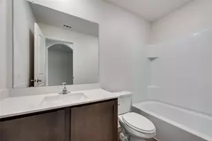 169 Cattlemans Creek W, Newark, TX 76071 - Photo 13