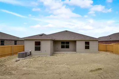 169 Cattlemans Creek W, Newark, TX 76071 - Photo 19